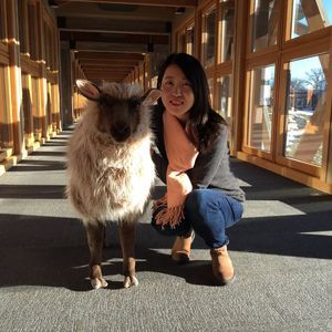 Meet your Posher, Song